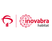 logo-inovabra-1