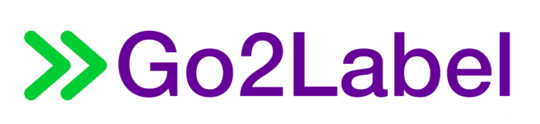 logo_go2label