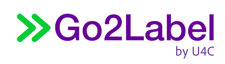 logo_go2label_HQ-01