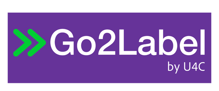 logo_go2label_HQ-02