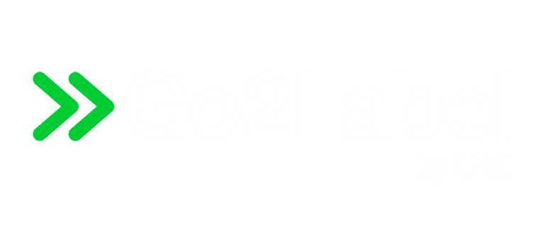logo_go2label_HQ-03