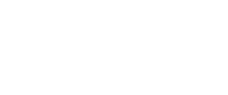 logo_go2label_HQ-04