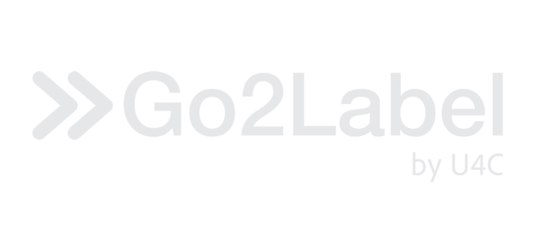 logo_go2label_HQ-05