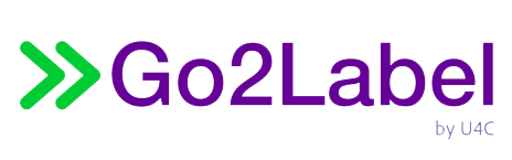 logo_go2label_byU4C