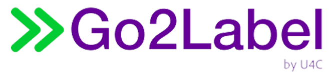 logo_go2label_byU4C_v3
