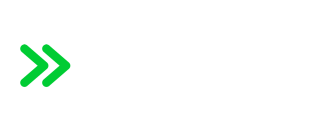 logo_go2label_HQ-03