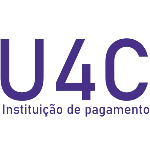 cropped-u4c-colorido-novo.png