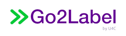 logo_go2label_byU4C_v2